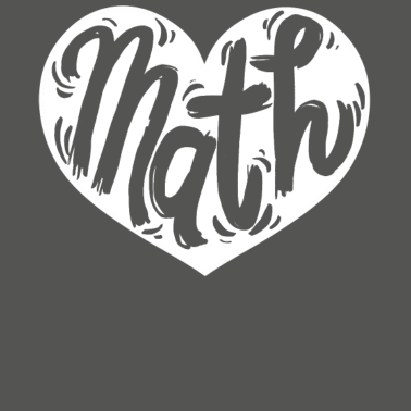 Motiv Mathe