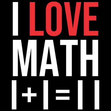 Motiv Math