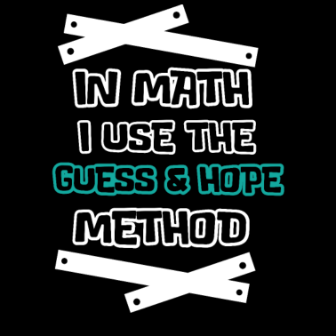 Motiv Math