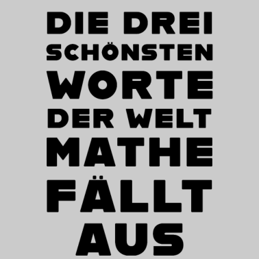 Motiv Mathe Mathe Unterricht Mathe Lehrer Mathe Schule