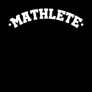 Motiv Mathe Mathe Klub Rechnen