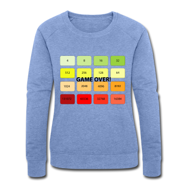 Mathe LK Pullover - Mathe nerd