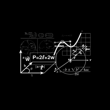 Motiv MATHS
