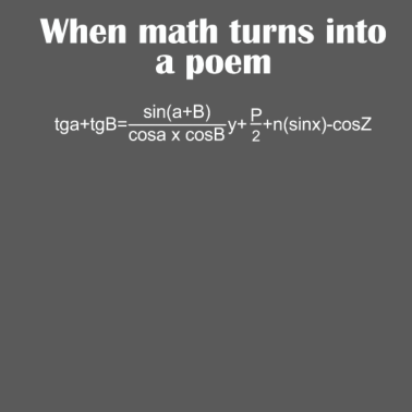 Motiv math