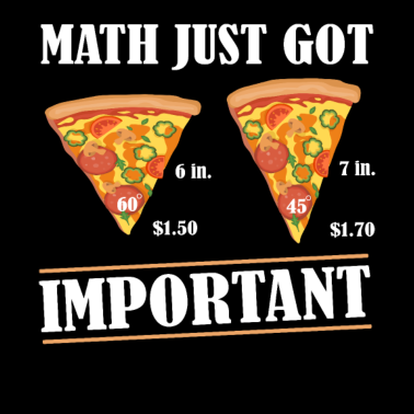 Motiv Mathe