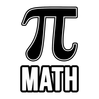 Motiv Math - Pi