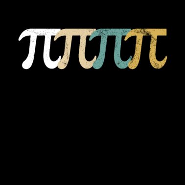 Motiv Mathe Pi