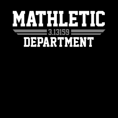 Motiv Mathe Lehrer