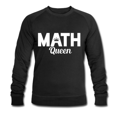 Mathe LK Pullover - Mathe Lehrerin