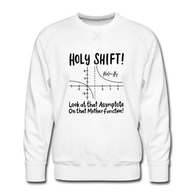 Mathe LK Pullover - Mathe Mathematik
