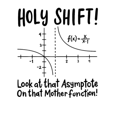 Motiv Mathe Mathematik