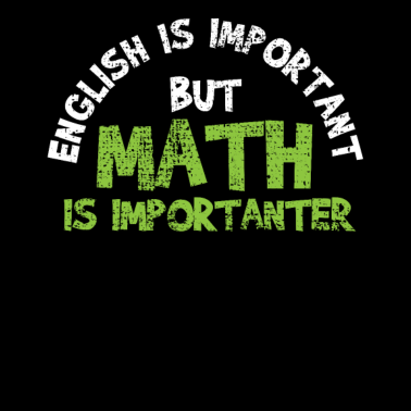 Motiv Math Jam
