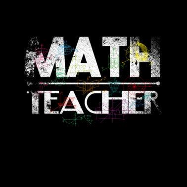 Motiv Math Teacher