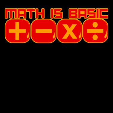 Motiv Mathe Mathematik