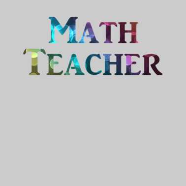 Motiv Math Teacher