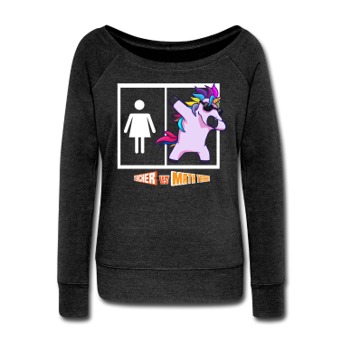 Mathe LK Pullover - Mathe Lehrer