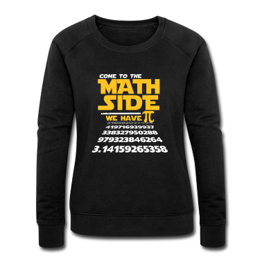 Mathe LK Pullover - Mathe Mathematik