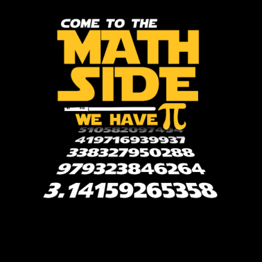 Motiv Mathe Mathematik