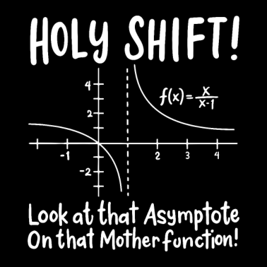 Motiv Mathe Mathematik