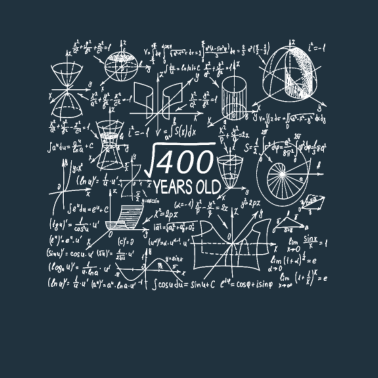 Mathe LK Hoodie