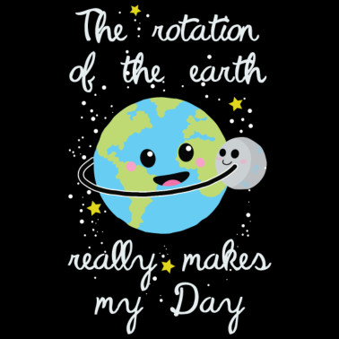 Motiv Rotation make my day.