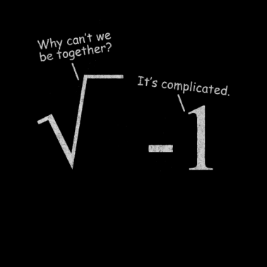 Motiv Mathematik, Mathe, Mathe lehrer, Mathe lehererin,