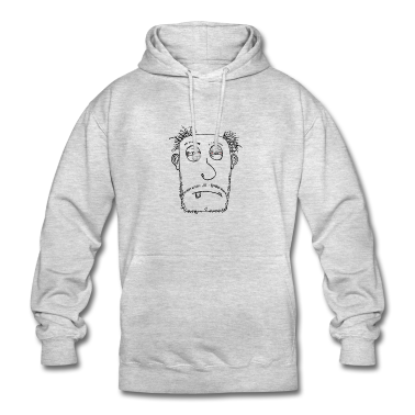 Mathe LK Hoodie - Mathe
