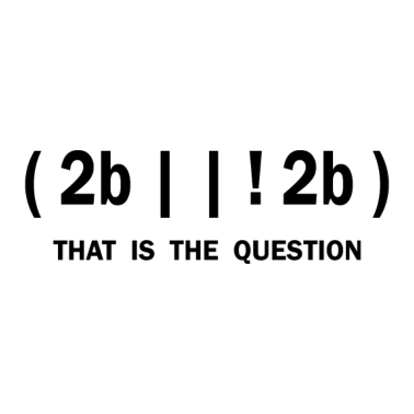 Motiv Lehrer Programieren Spruch Geschenk