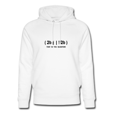 Mathe LK Hoodie - Lehrer Programieren Spruch Geschenk