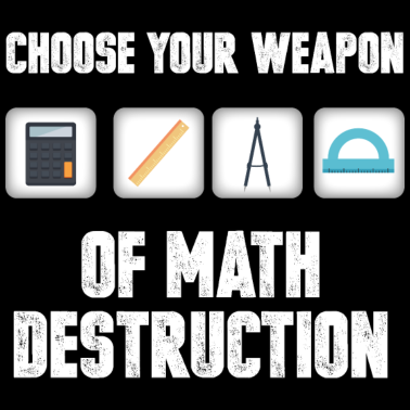 Motiv Lustig Mathe Lehrer Ingenieur Geschenk Geburtstag