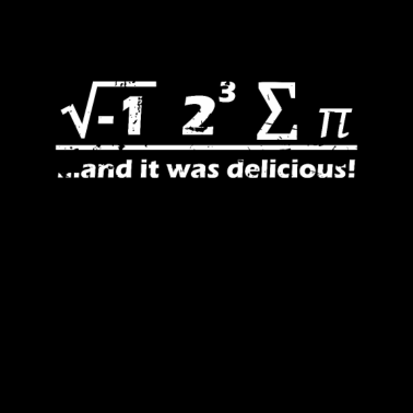 Motiv Mathe Professorin Geburtstag Geschenk Weihnachten