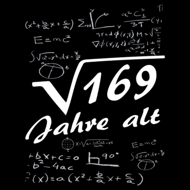 Motiv 13 Jahre Gamer Geburtstag Geschenk