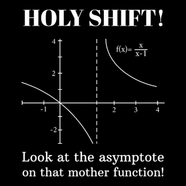 Motiv Mathematiker Geschenk Mathe Lehrer Student Witz