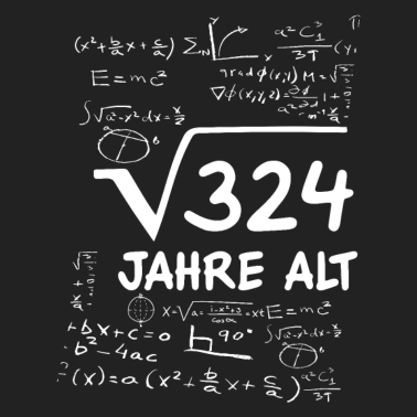 Motiv 13. Kindergeburtstag Dreizehn Jahre Alt - Lustiges