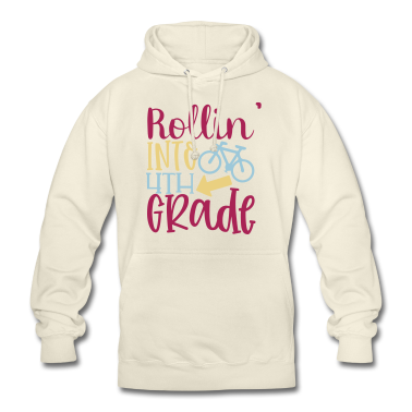 Mathe LK Hoodie - Schule Geschenkidee
