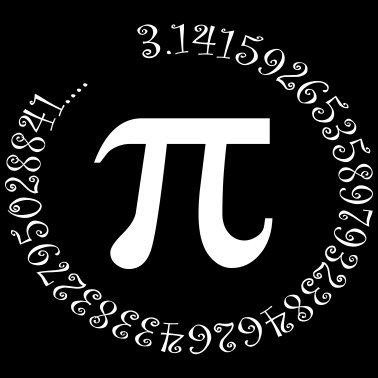 Motiv PI