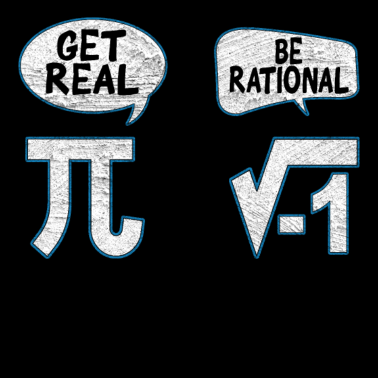 Motiv Mathelehrer Pi Mathematik Mathe mathematisch