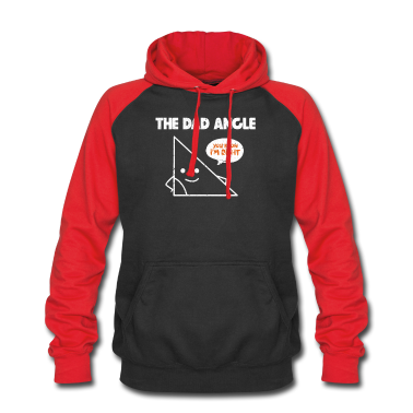 Mathe LK Hoodie - Mathe