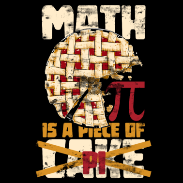 Motiv Mathe Algebra Formeln