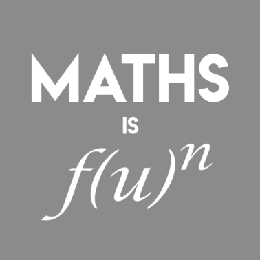 Motiv Mathe macht Spaß