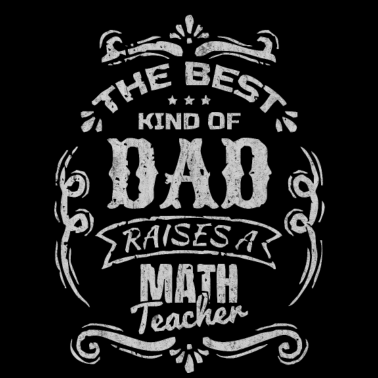 Motiv Mathematik, Mathe, Mathe lehrer, Mathe lehererin,