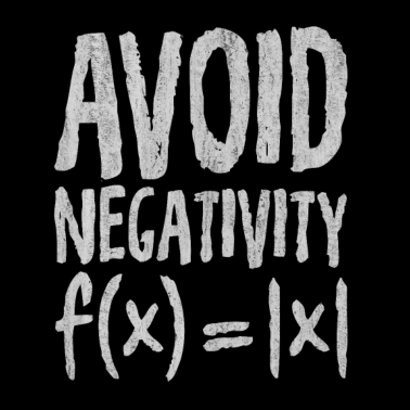 Motiv Mathematik, Mathe, Mathe lehrer, Mathe lehererin,