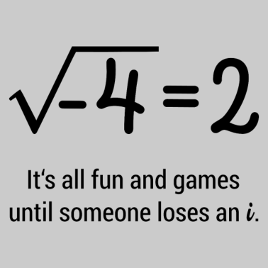 Motiv Mathematik Mathe Spruch Student Geschenk