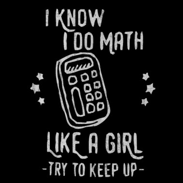 Motiv Mathematik, Mathe, Mathe lehrer, Mathe lehererin,