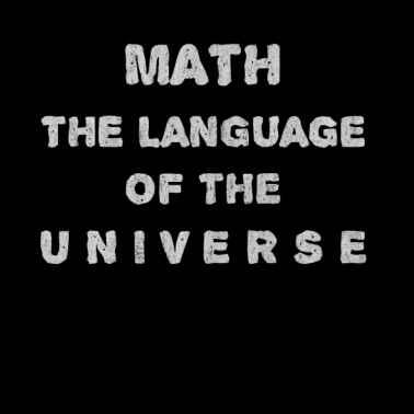 Motiv Mathematik, Mathe, Mathe lehrer, Mathe lehererin,