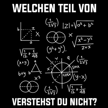 Motiv Mathematik Geometrie