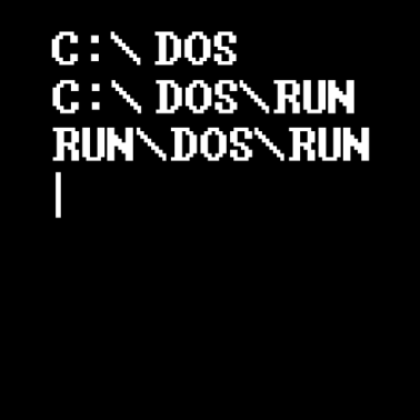 Motiv Mathe Nerd Lehrer Geek Lustig Ingenieur Geschenk