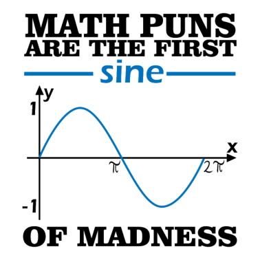 Motiv Mathe Grafik Formel Schule Geschenk