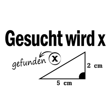 Motiv Mathe Formel Schule Lustig Spruch Geschenk