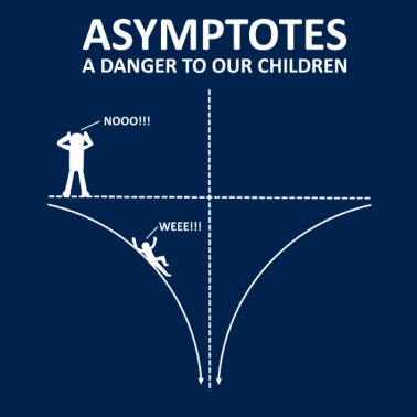 Motiv Mathe Lehrer Nerd Geschenk Mathematiker Science